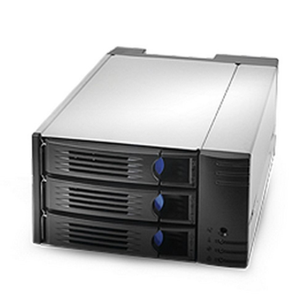 main-image