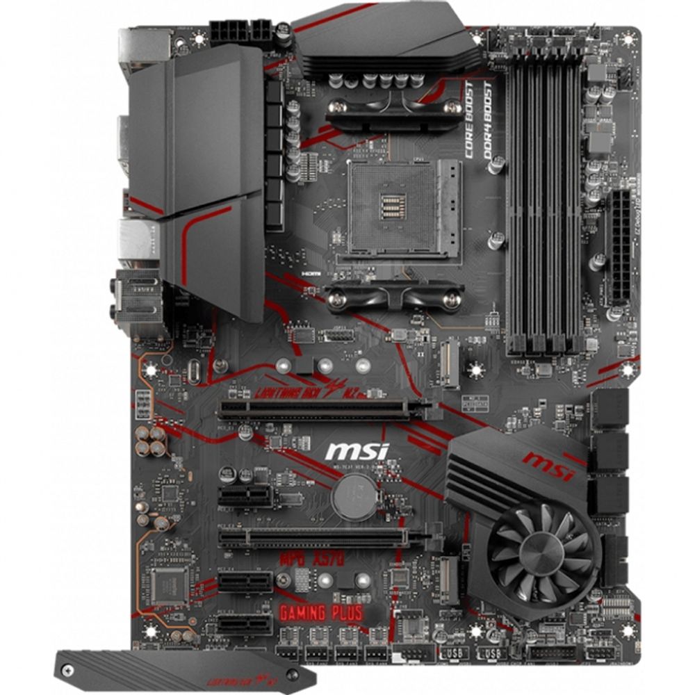 main-image