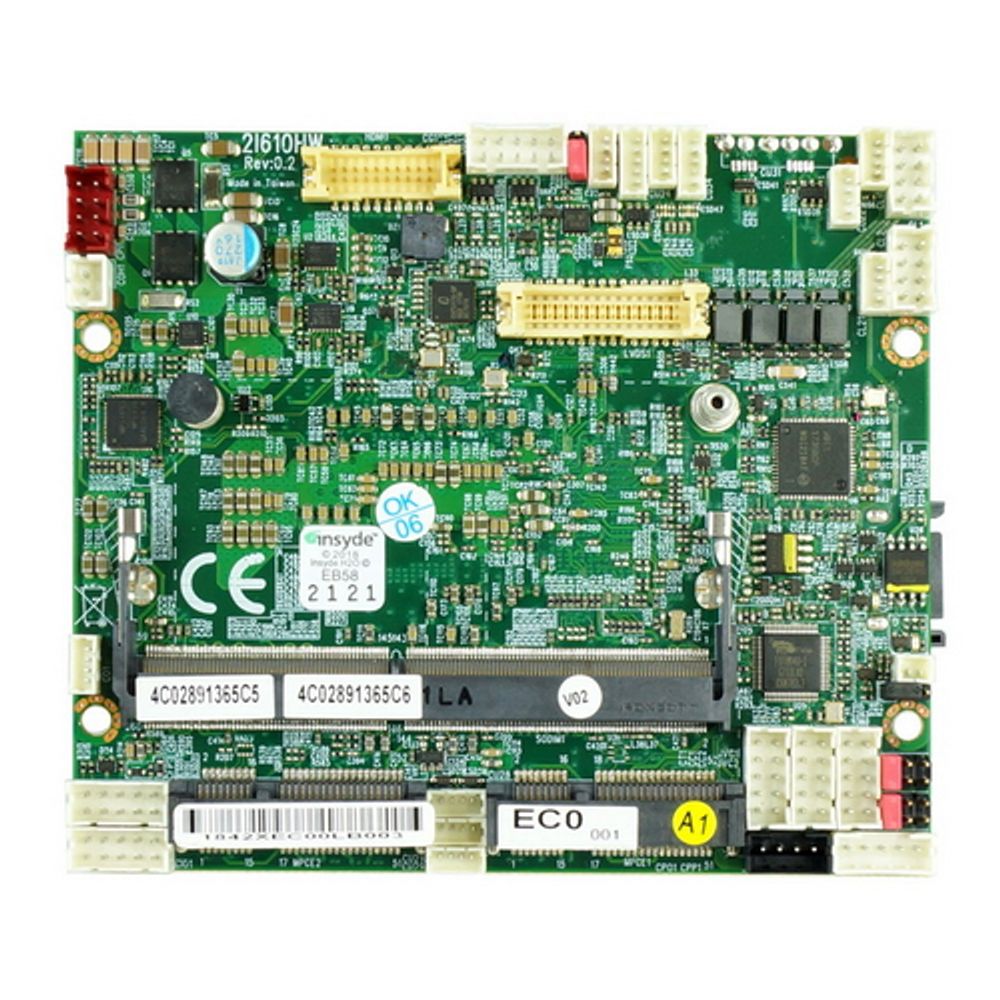main-image