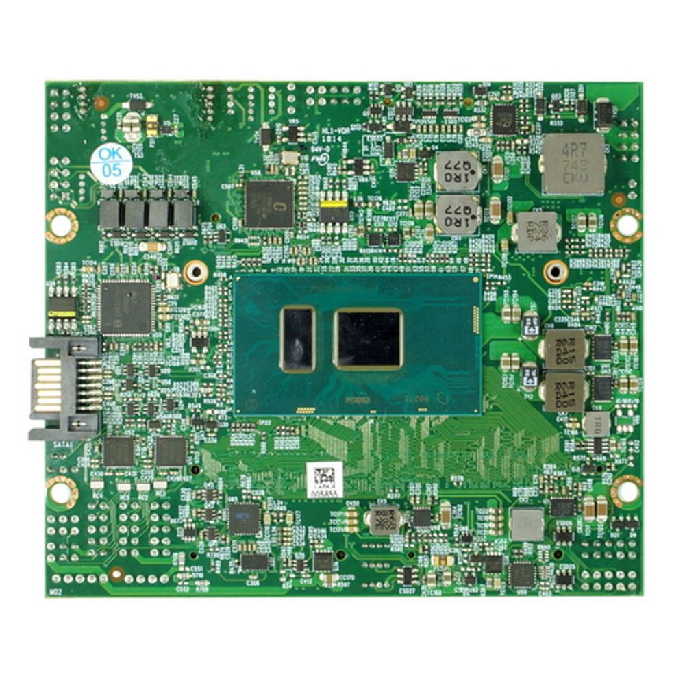 main-image
