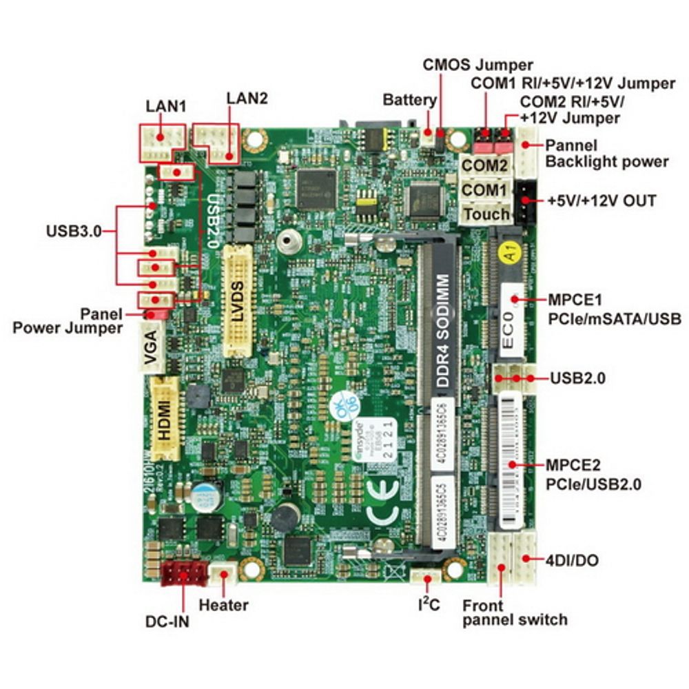 main-image
