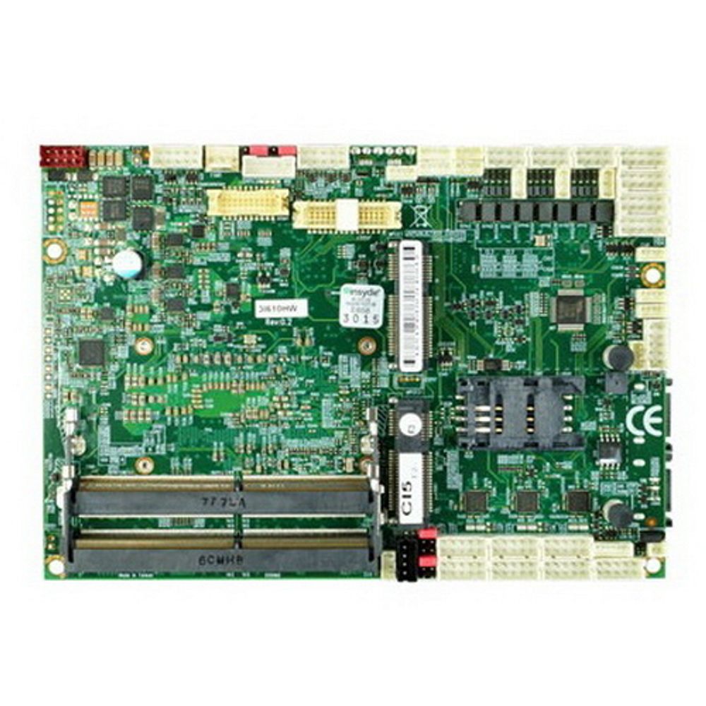 main-image