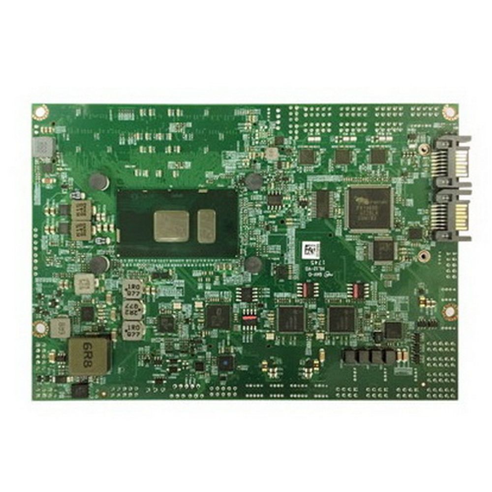 main-image