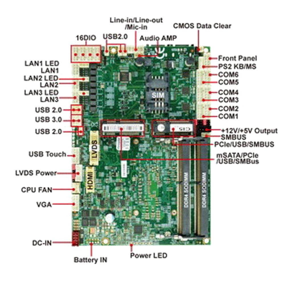 main-image