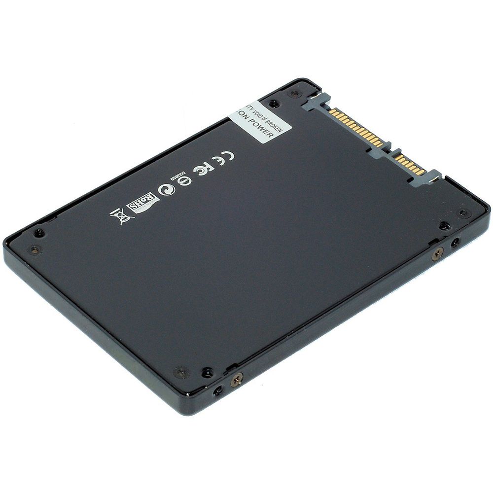 main-image