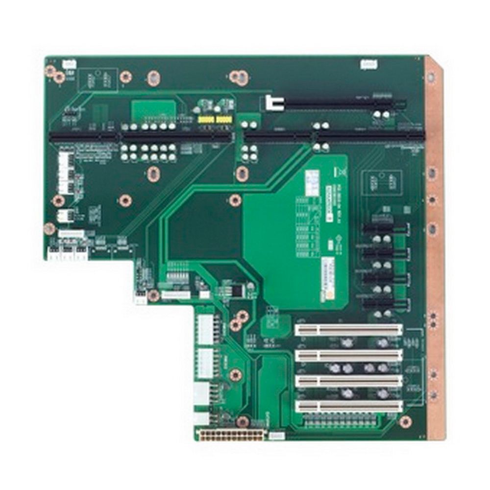 main-image