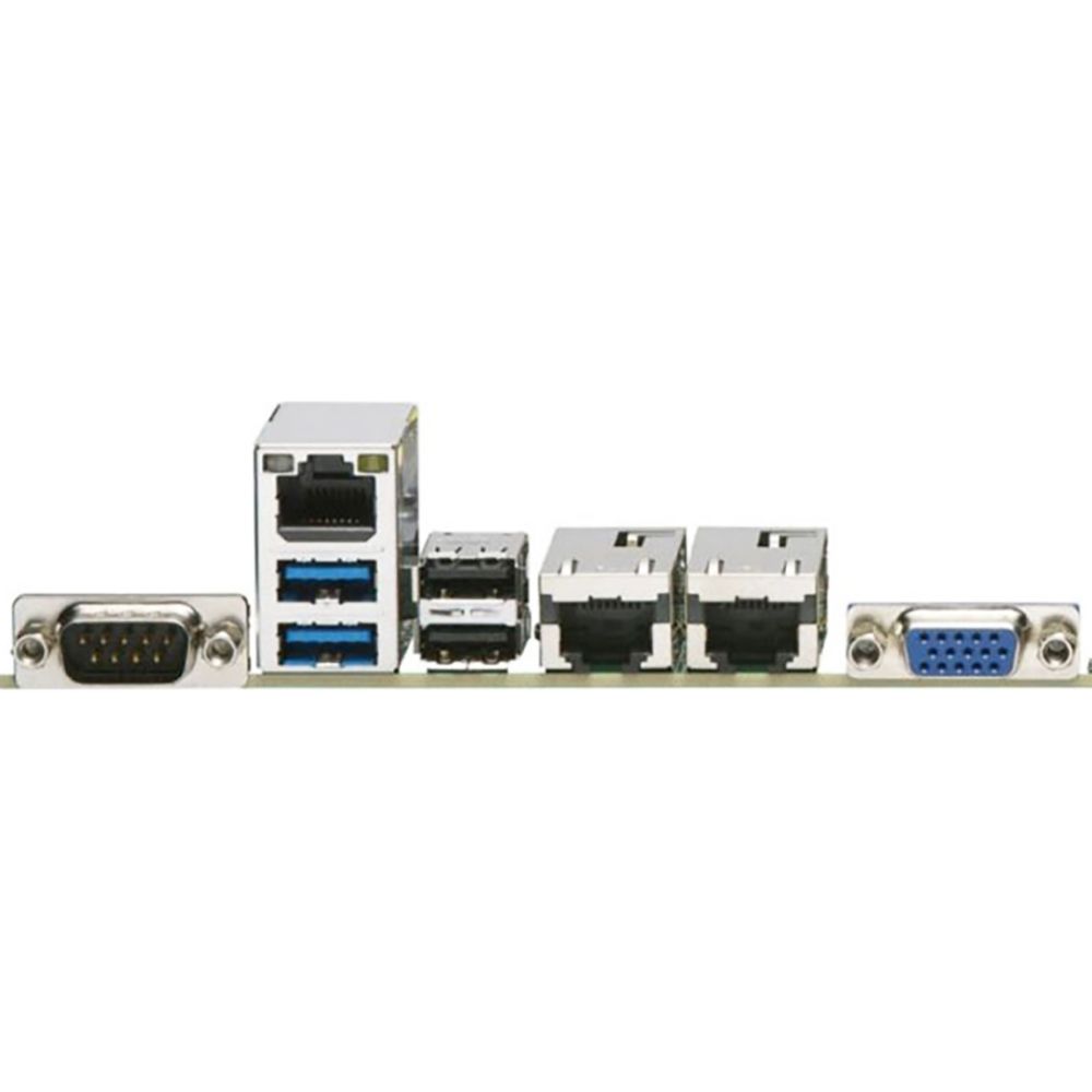 main-image