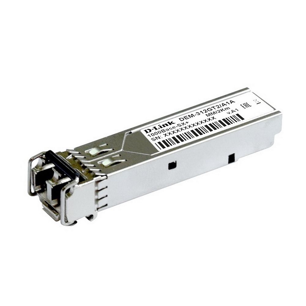 main-image