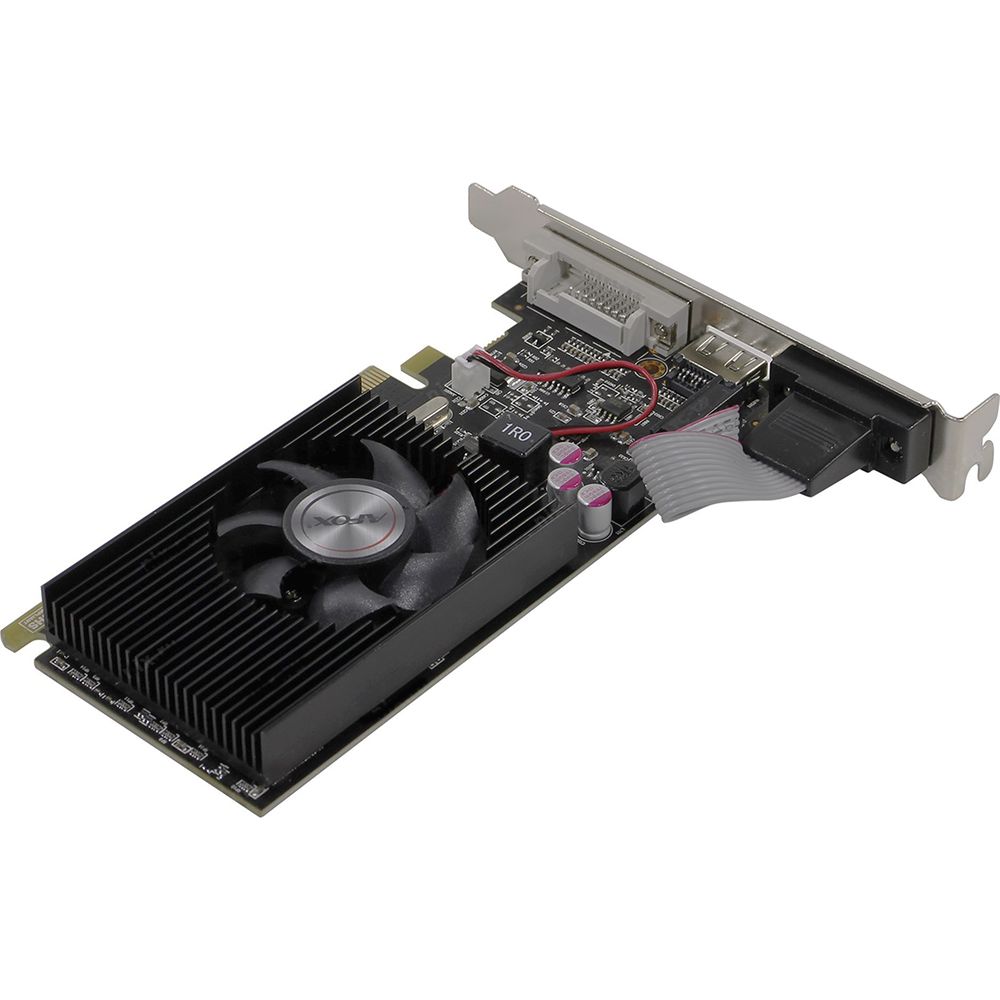 main-image