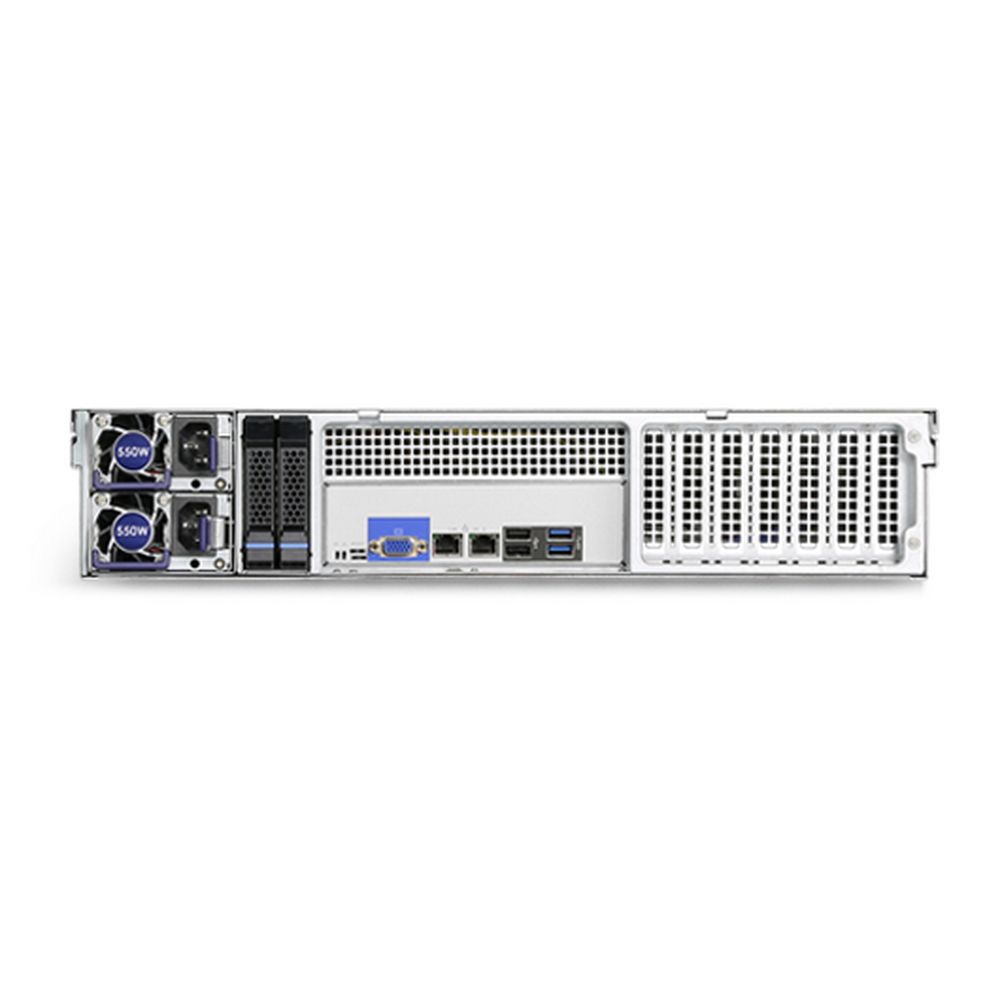 main-image