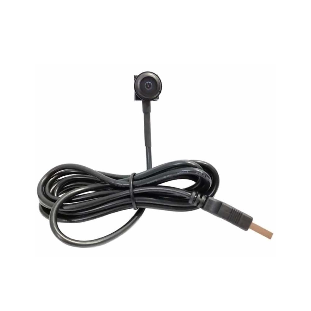 Өзіңіздің жыныстық машинаңызды жасаңыз Күйеуіне арналған минет порно видео