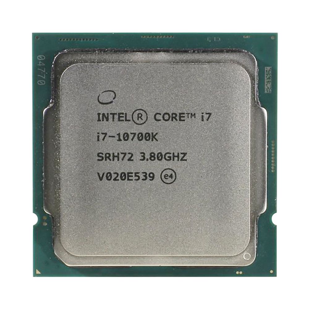 main-image