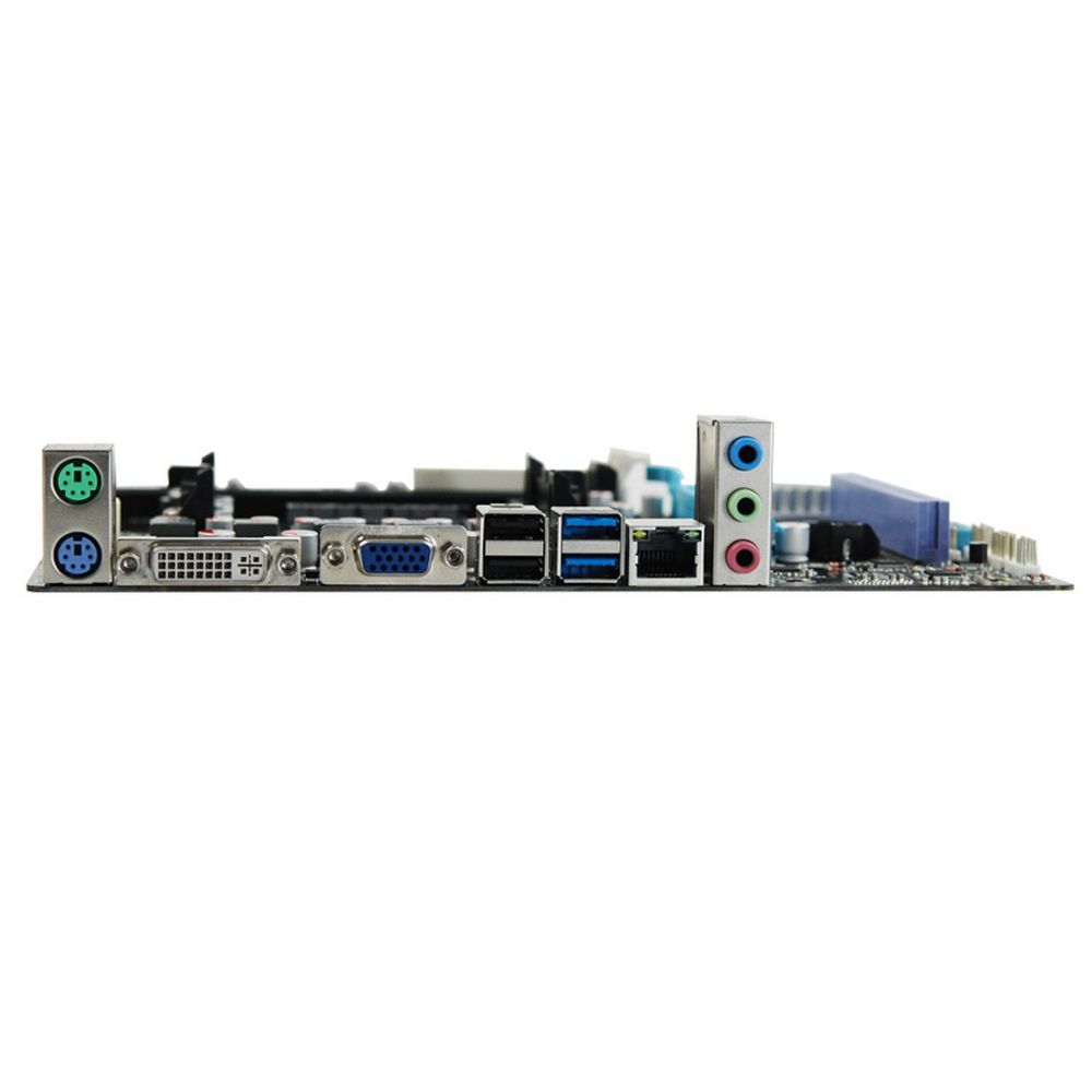 main-image