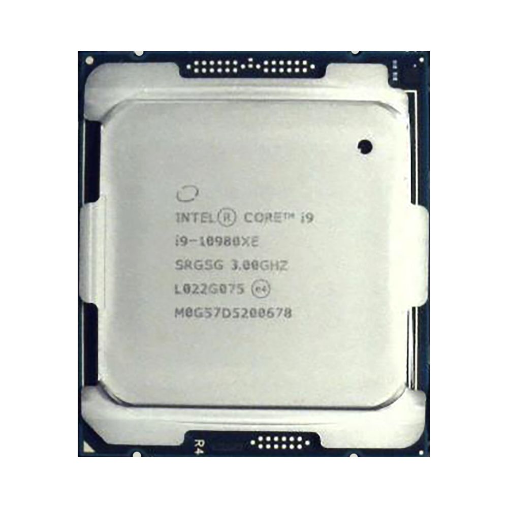 main-image