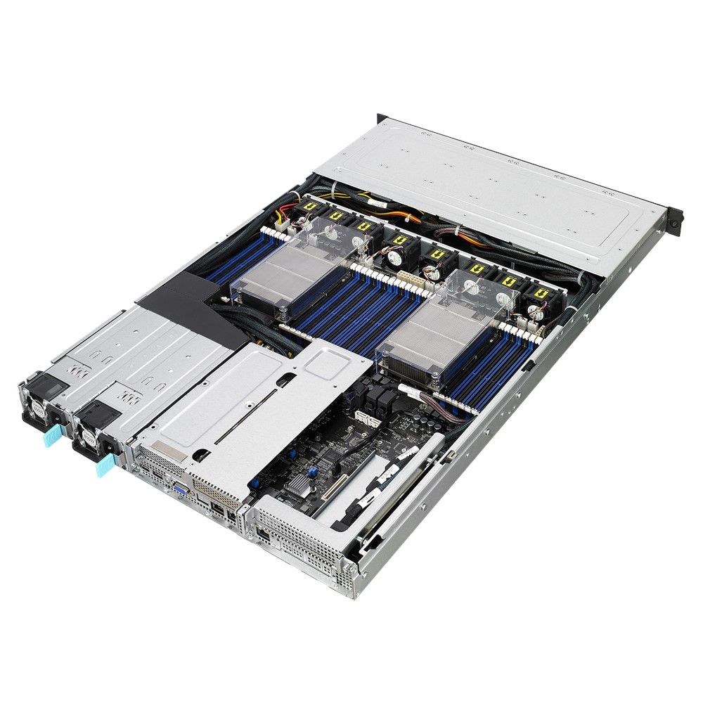 main-image