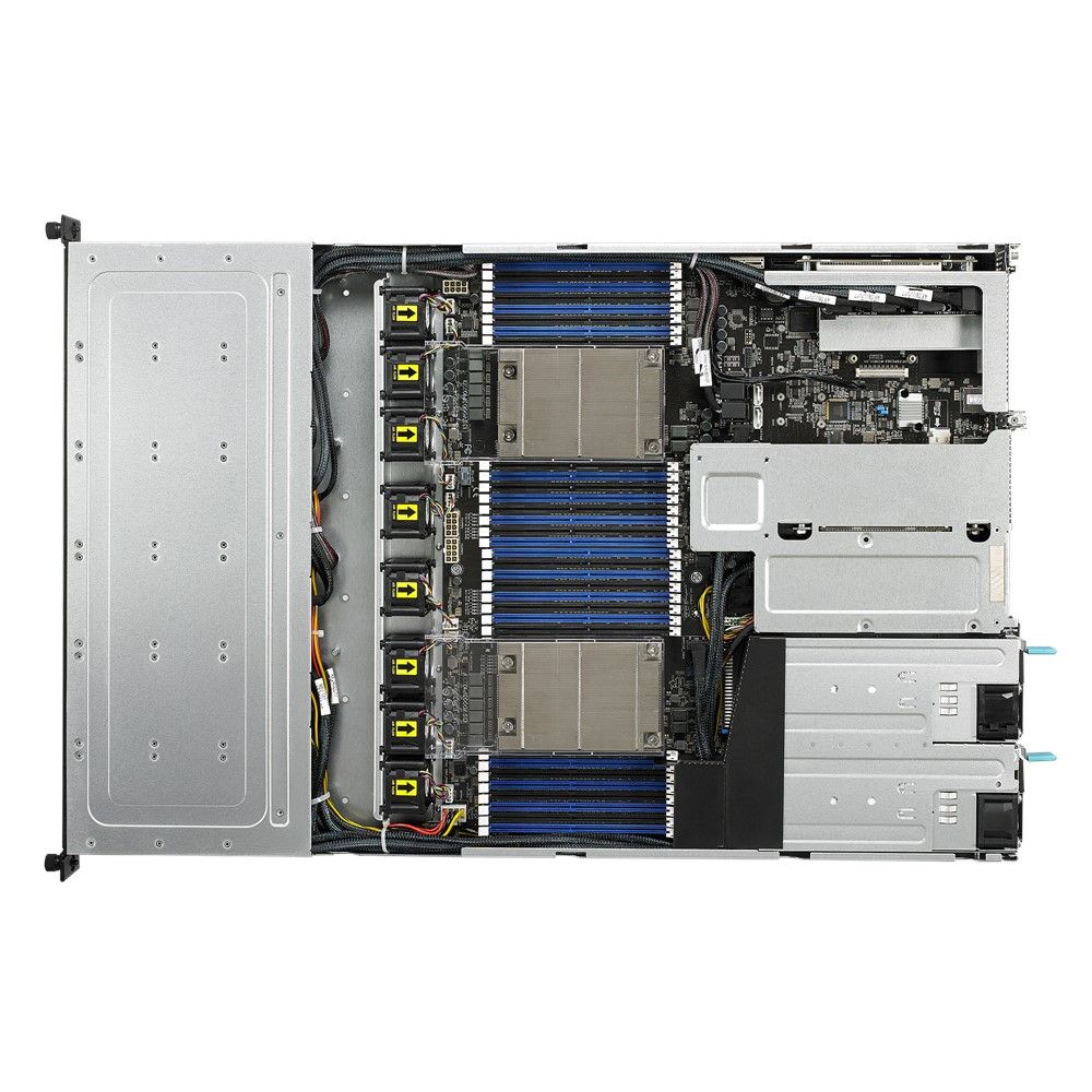main-image