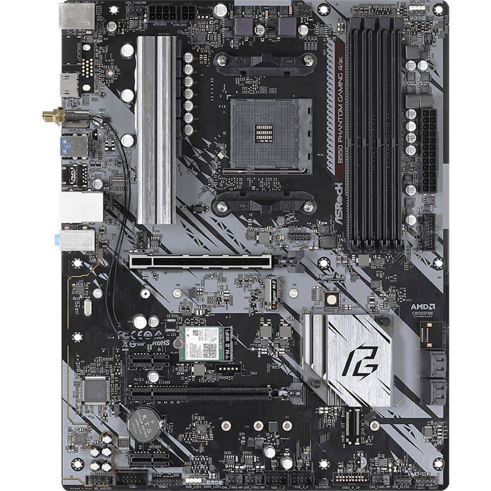 main-image