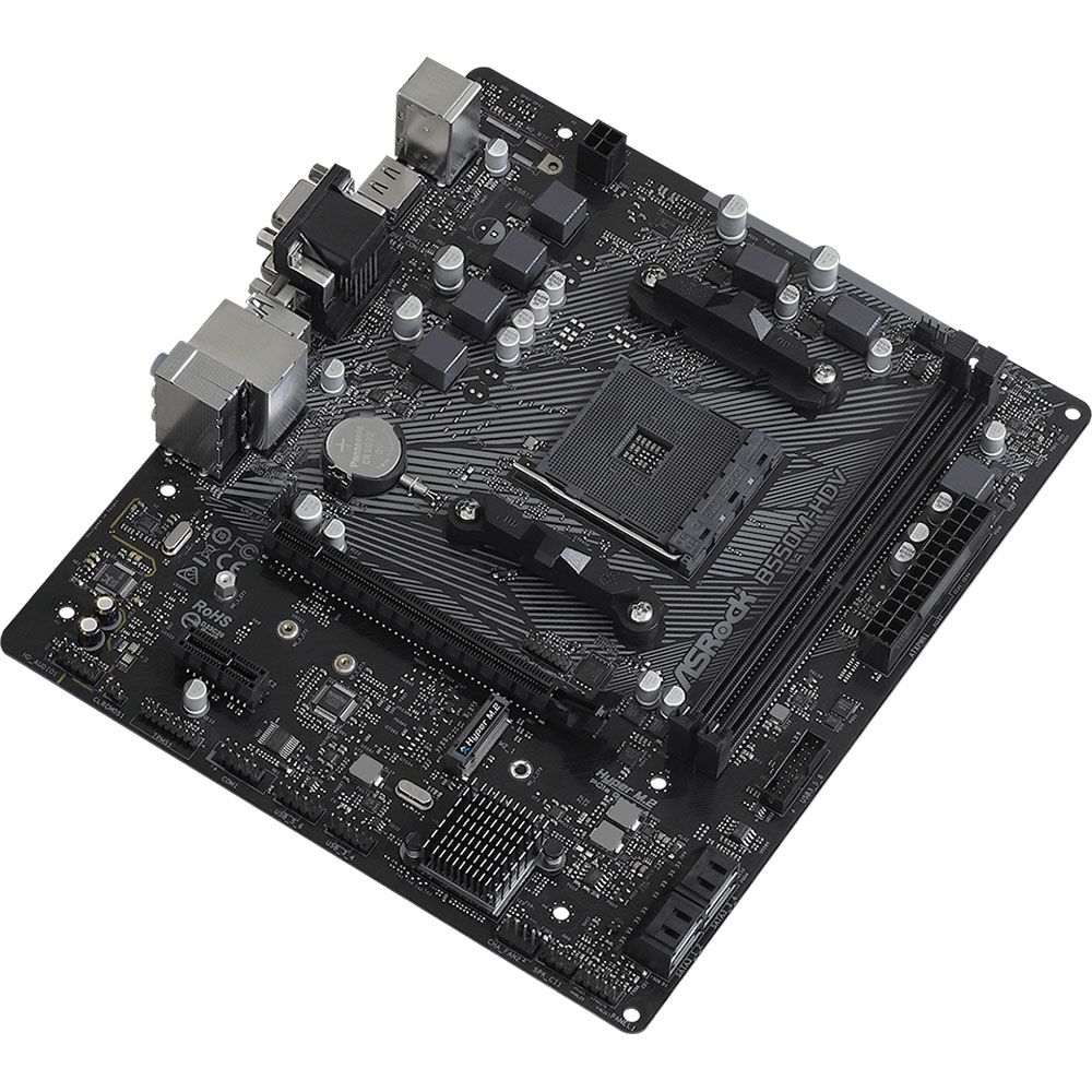 main-image