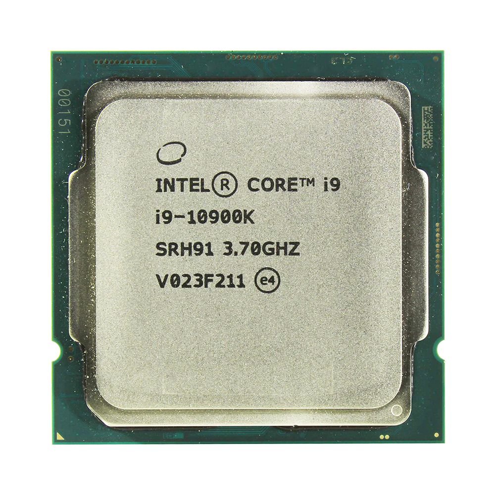 main-image
