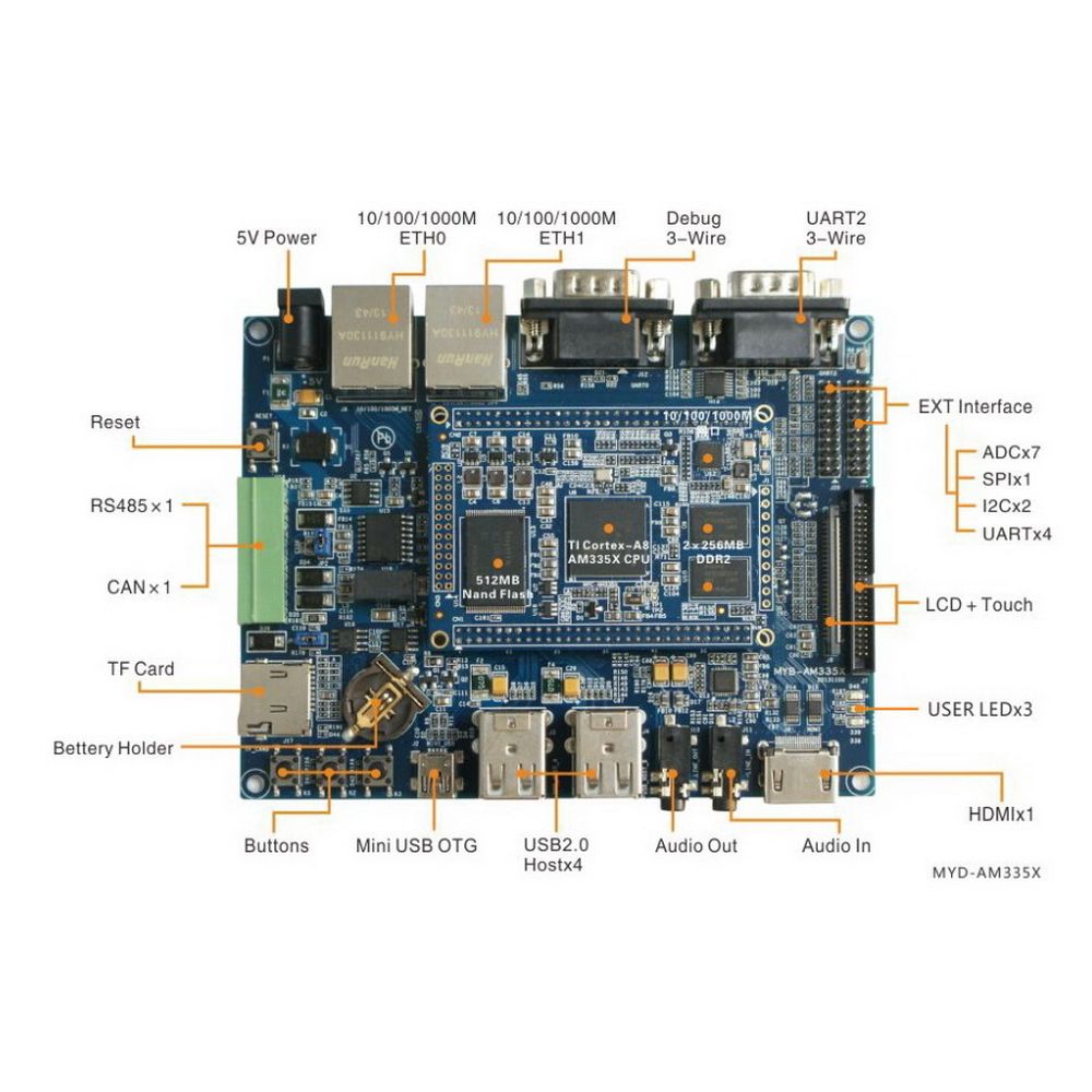 main-image