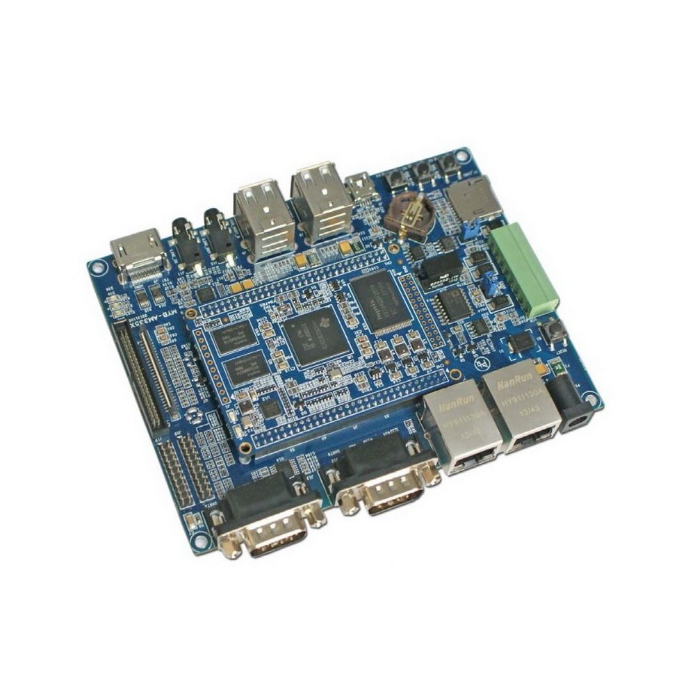 main-image