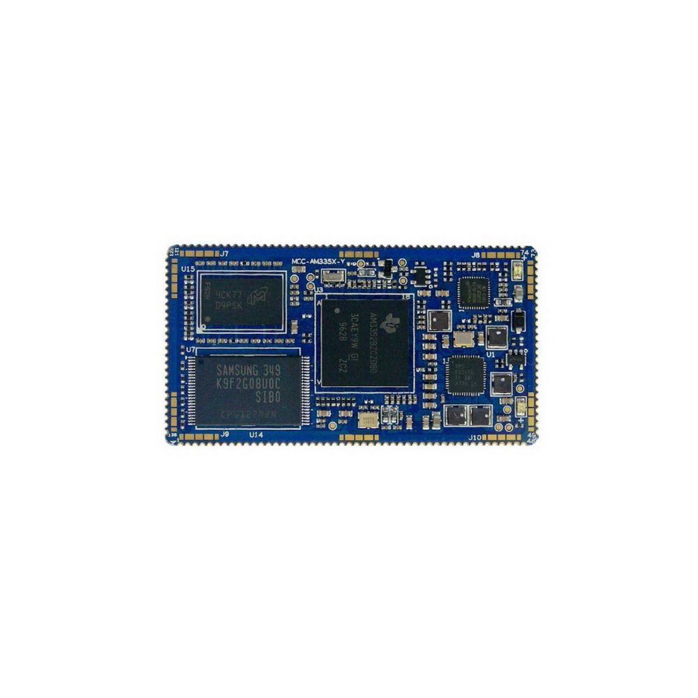 main-image