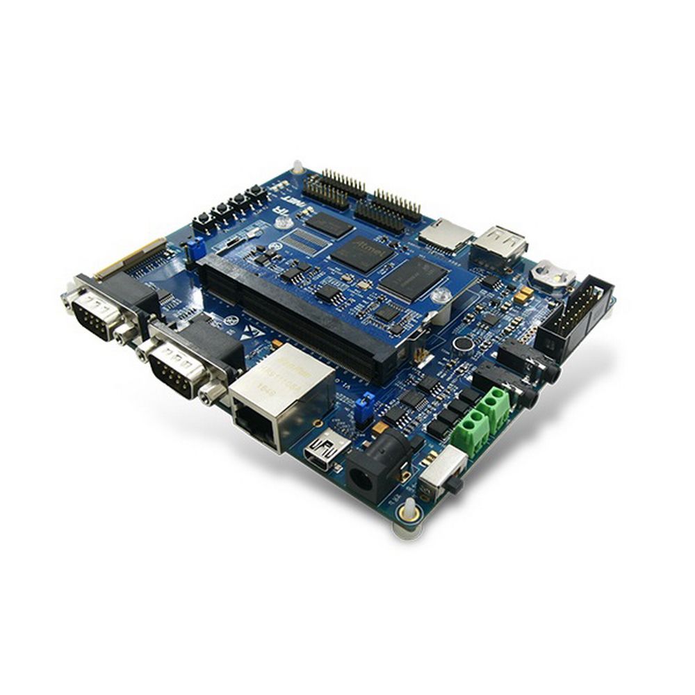 main-image