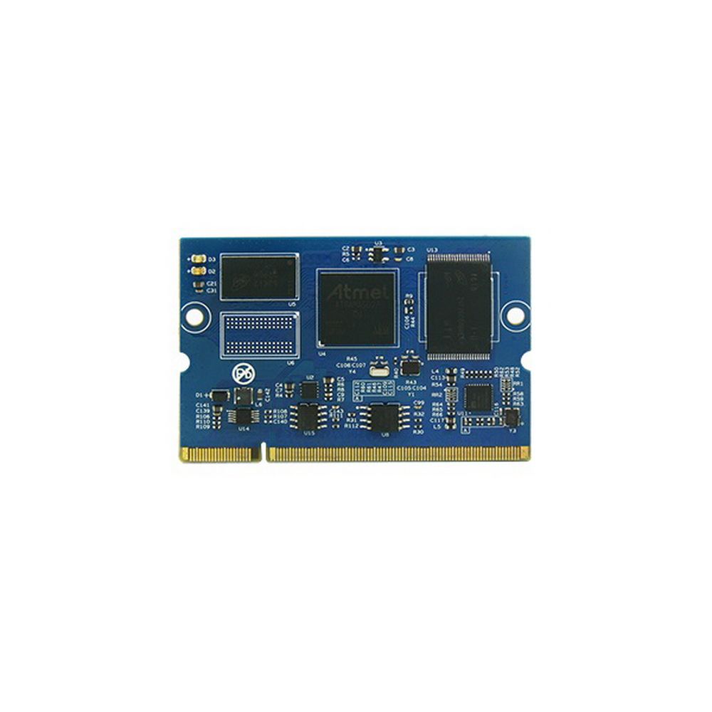 main-image