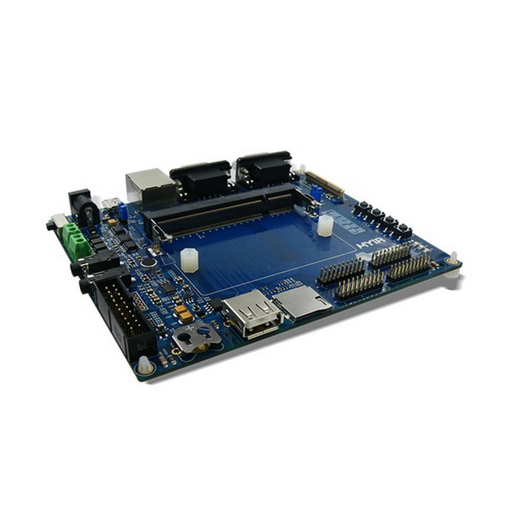 main-image
