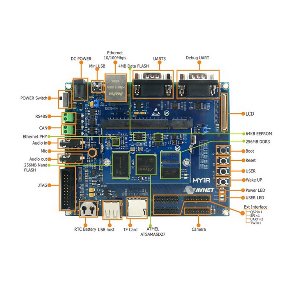 main-image