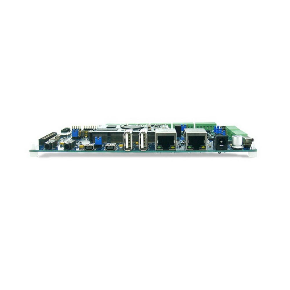 main-image