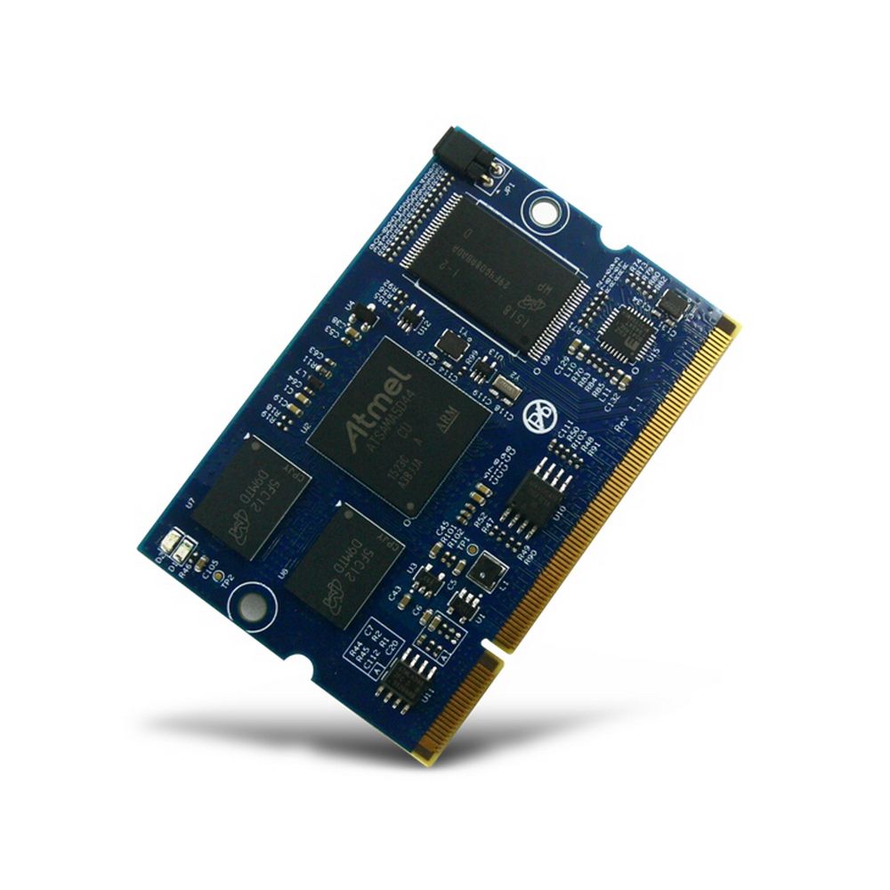 main-image