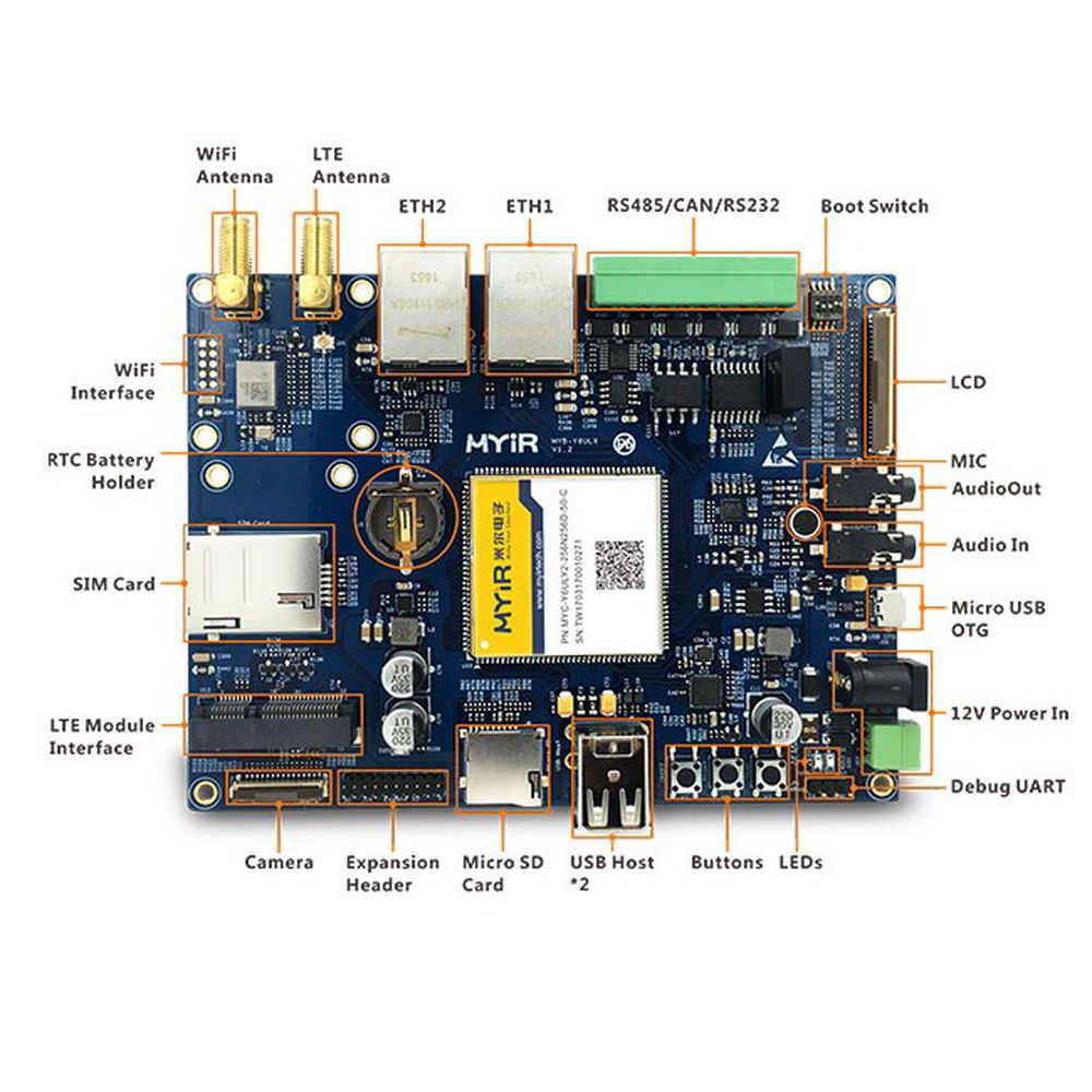 main-image