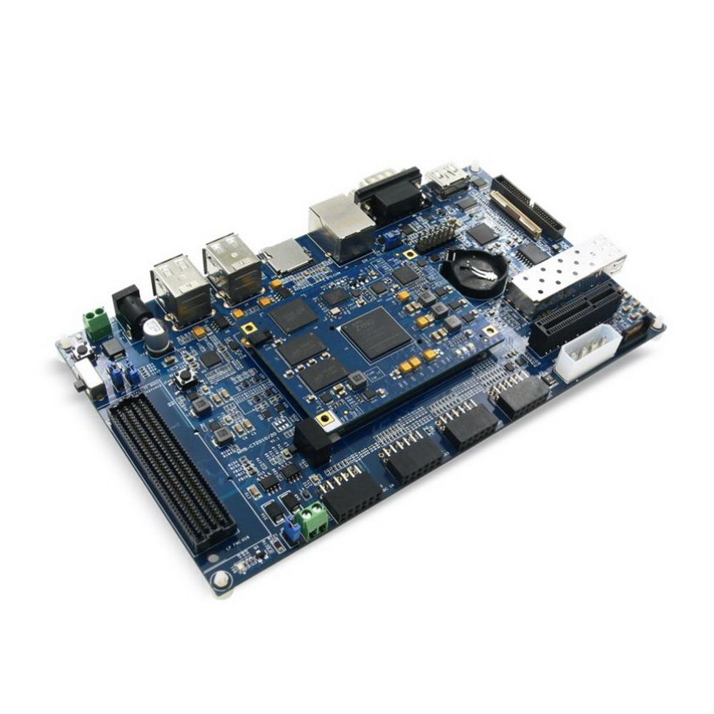 main-image