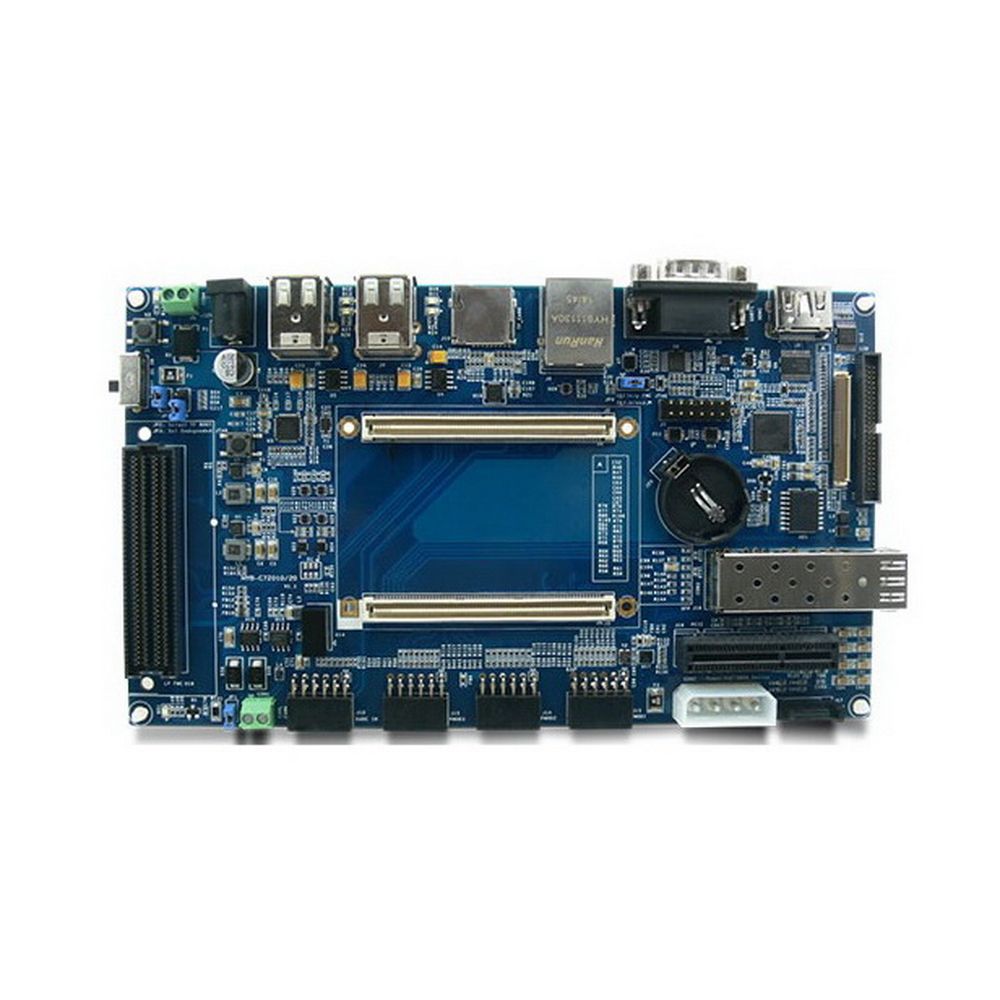 main-image
