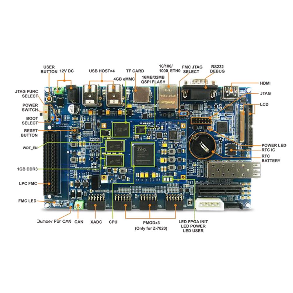 main-image