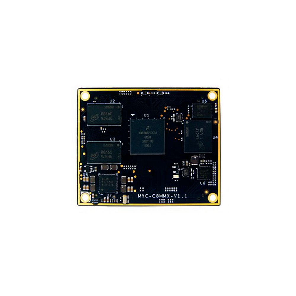 main-image