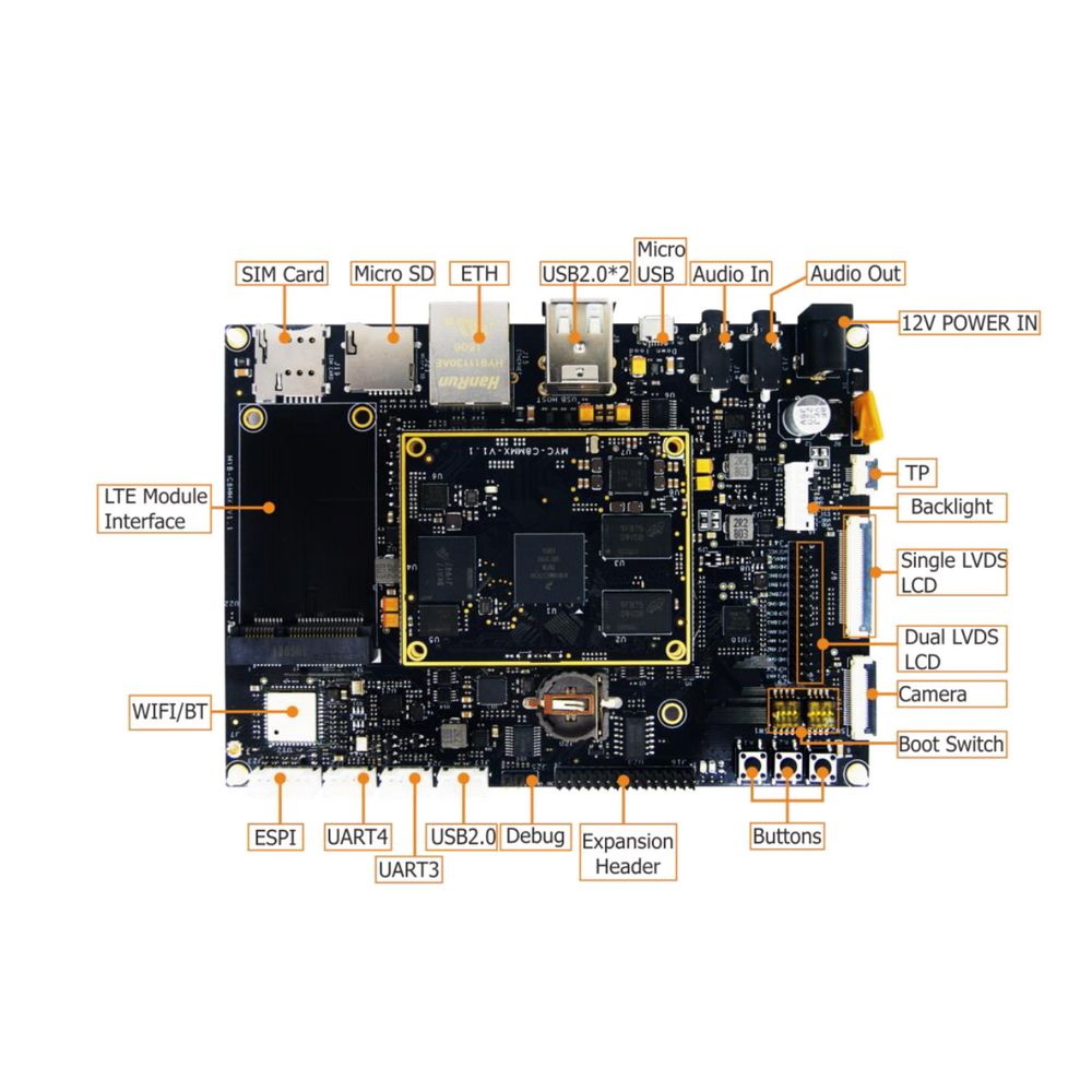 main-image