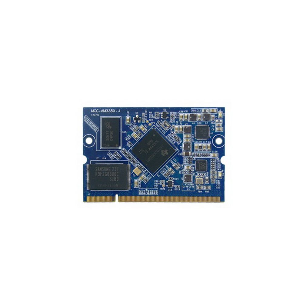 main-image