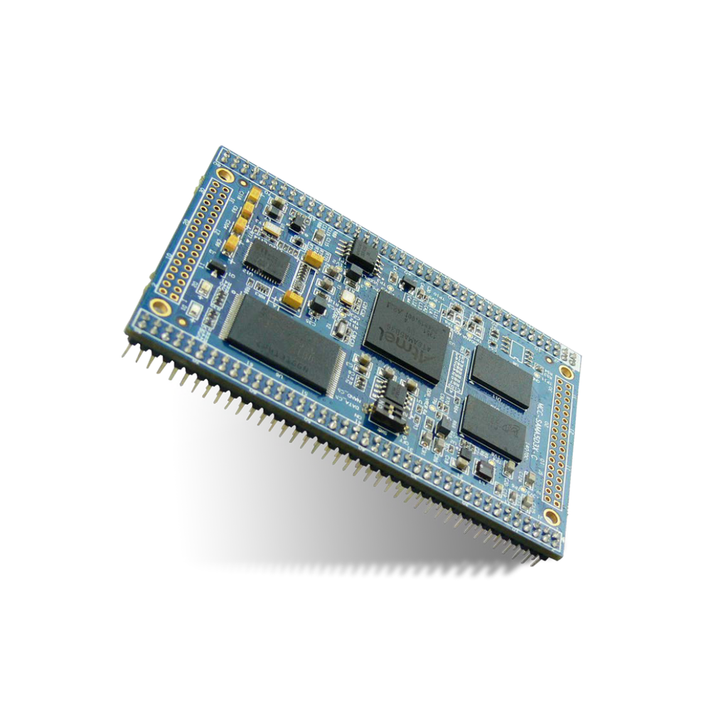 main-image