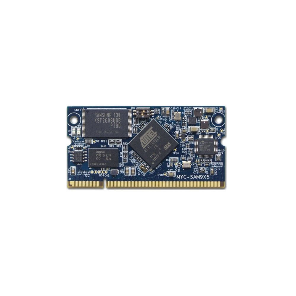 main-image