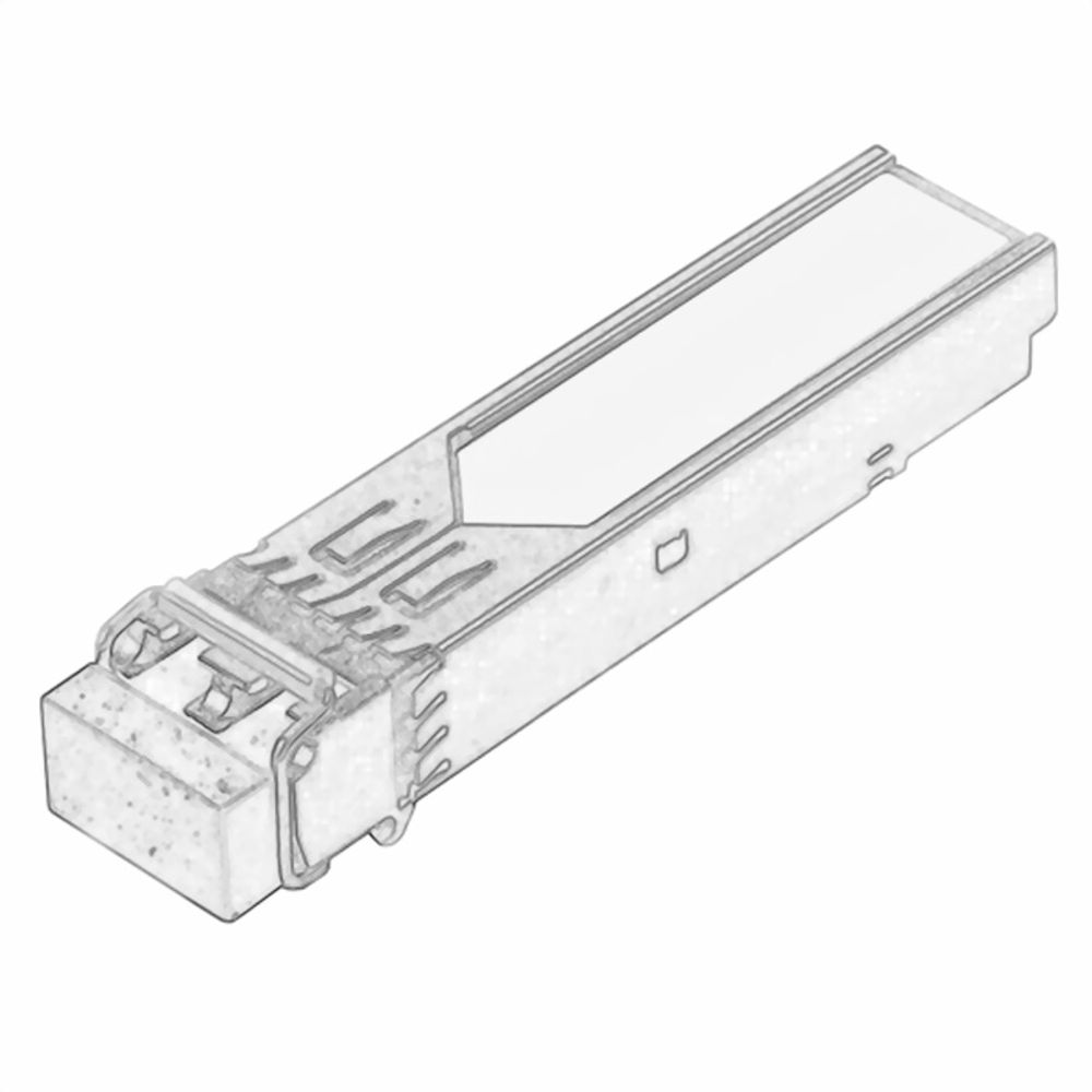 main-image