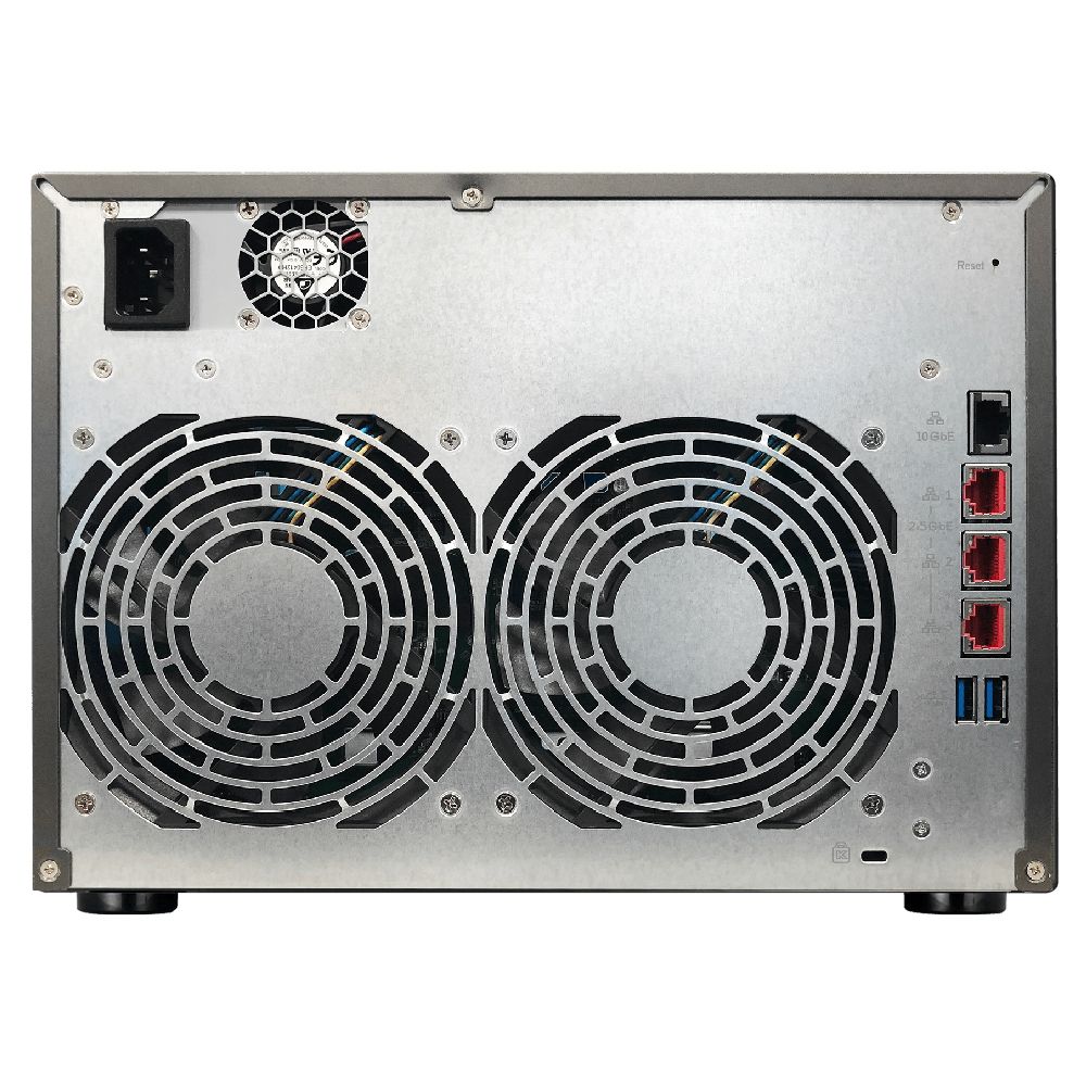 main-image