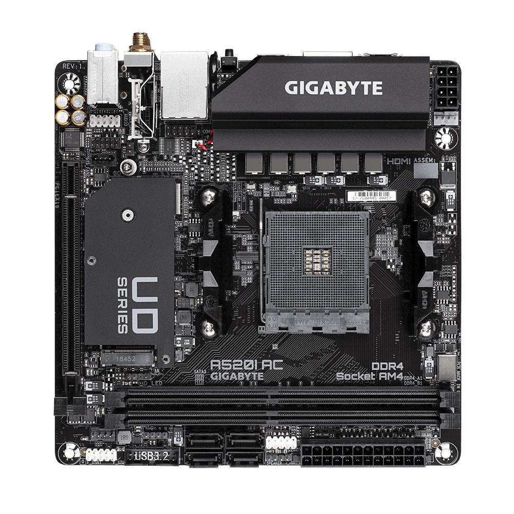 main-image