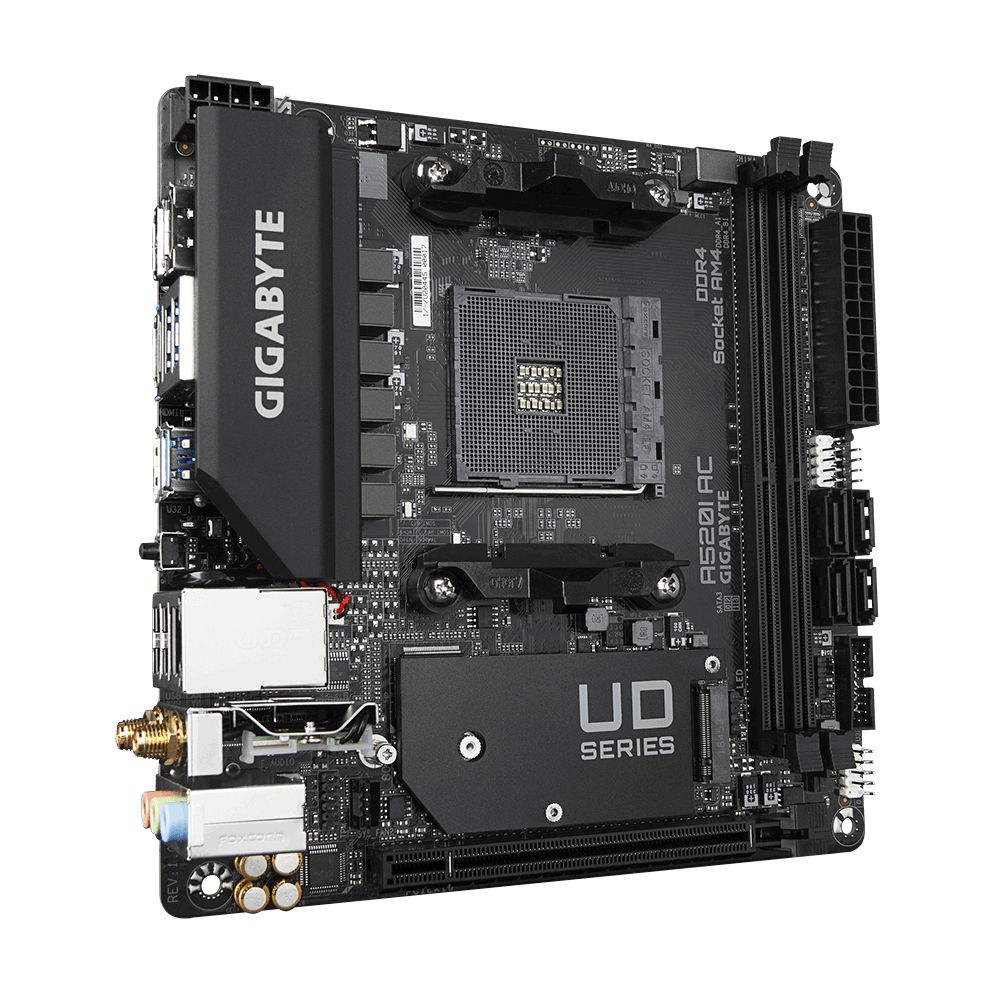 main-image