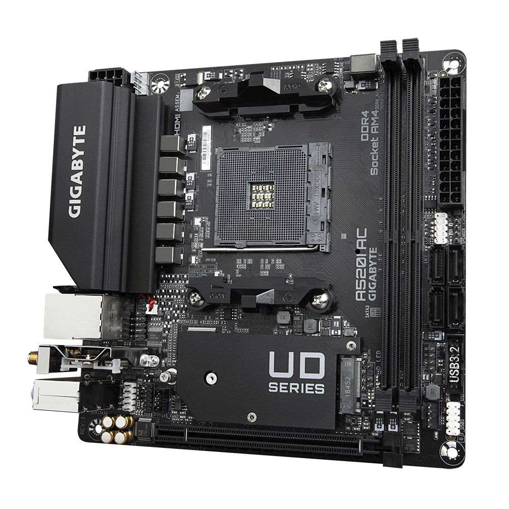 main-image