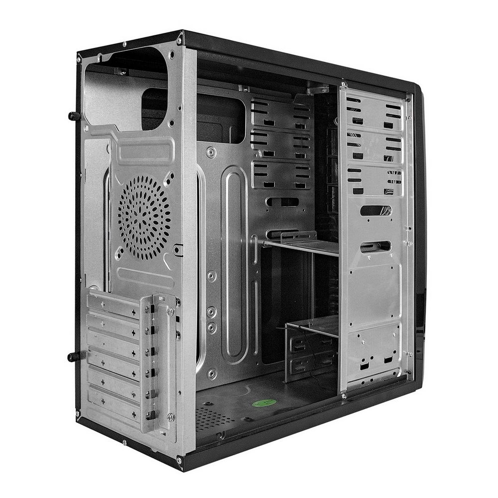 main-image