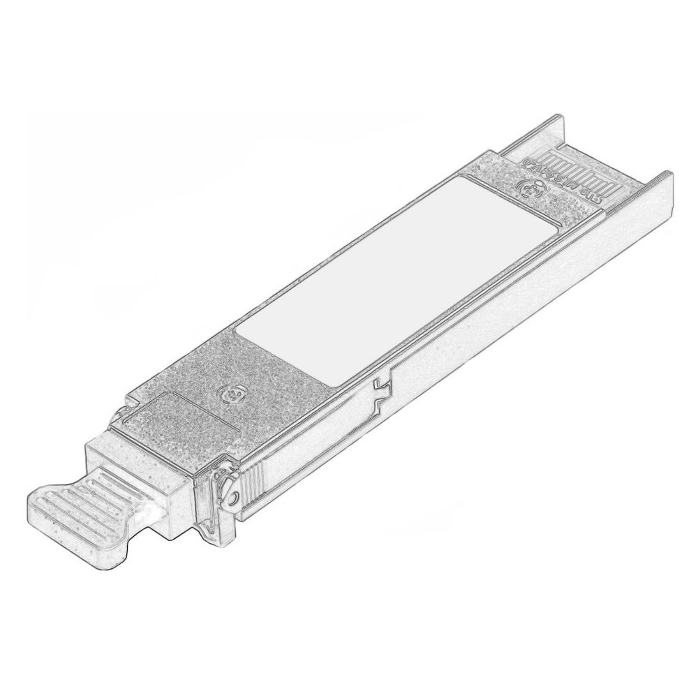 main-image