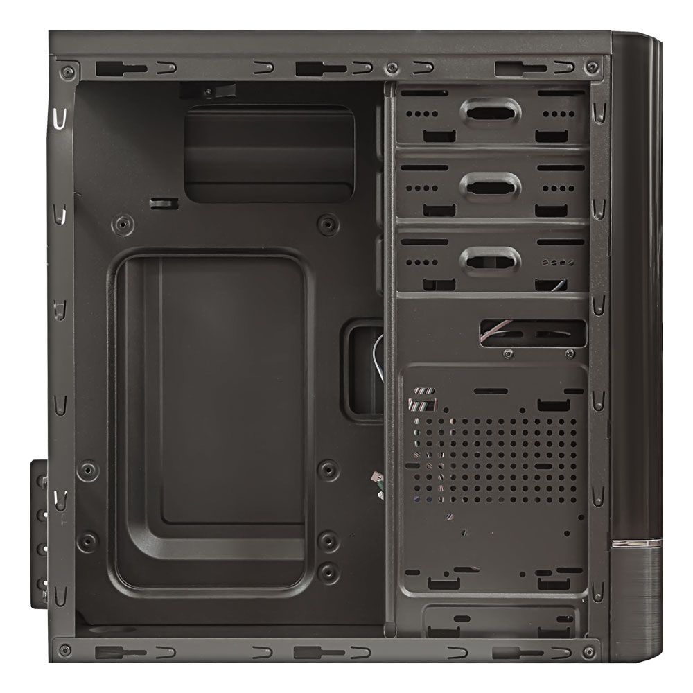 main-image