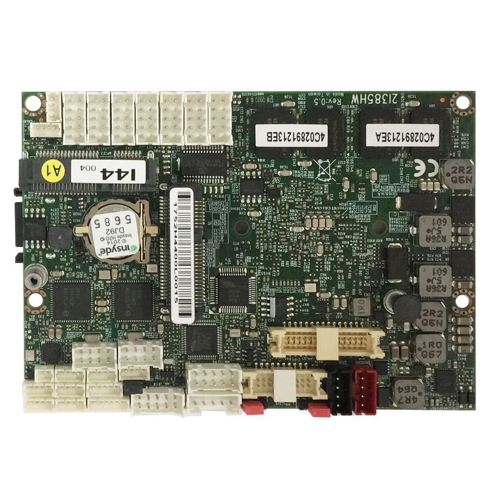 main-image